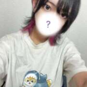 ヒメ日記 2026/08/05 10:25 投稿 るり E+アイドルスクール新宿・歌舞伎町店