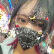 ヒメ日記 2026/08/07 00:23 投稿 るり E+アイドルスクール新宿・歌舞伎町店