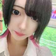 ヒメ日記 2026/08/07 10:35 投稿 るり E+アイドルスクール新宿・歌舞伎町店