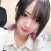 ヒメ日記 2026/08/07 20:36 投稿 るり E+アイドルスクール新宿・歌舞伎町店