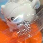 ヒメ日記 2026/08/10 00:05 投稿 るり E+アイドルスクール新宿・歌舞伎町店