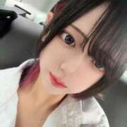 ヒメ日記 2026/08/10 11:25 投稿 るり E+アイドルスクール新宿・歌舞伎町店