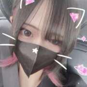 ヒメ日記 2026/08/11 10:25 投稿 るり E+アイドルスクール新宿・歌舞伎町店