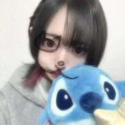 ヒメ日記 2026/08/14 19:07 投稿 るり E+アイドルスクール新宿・歌舞伎町店