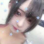 ヒメ日記 2026/08/15 19:55 投稿 るり E+アイドルスクール新宿・歌舞伎町店