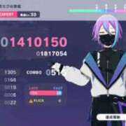 ヒメ日記 2026/08/16 00:15 投稿 るり E+アイドルスクール新宿・歌舞伎町店