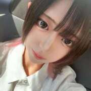 ヒメ日記 2026/08/19 14:15 投稿 るり E+アイドルスクール新宿・歌舞伎町店