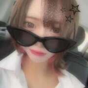 ヒメ日記 2026/08/20 10:15 投稿 るり E+アイドルスクール新宿・歌舞伎町店