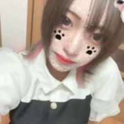 ヒメ日記 2026/08/21 12:25 投稿 るり E+アイドルスクール新宿・歌舞伎町店