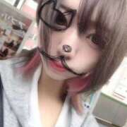 ヒメ日記 2026/08/22 10:25 投稿 るり E+アイドルスクール新宿・歌舞伎町店