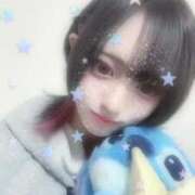 ヒメ日記 2026/08/25 10:12 投稿 るり E+アイドルスクール新宿・歌舞伎町店