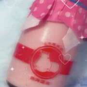 ヒメ日記 2026/08/26 21:55 投稿 るり E+アイドルスクール新宿・歌舞伎町店