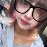 ヒメ日記 2026/08/27 10:50 投稿 るり E+アイドルスクール新宿・歌舞伎町店