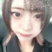 ヒメ日記 2026/08/29 10:15 投稿 るり E+アイドルスクール新宿・歌舞伎町店