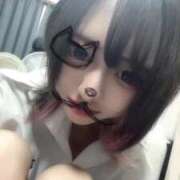 ヒメ日記 2026/09/01 10:55 投稿 るり E+アイドルスクール新宿・歌舞伎町店