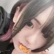 ヒメ日記 2026/09/02 18:55 投稿 るり E+アイドルスクール新宿・歌舞伎町店