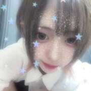 ヒメ日記 2026/09/04 08:35 投稿 るり E+アイドルスクール新宿・歌舞伎町店