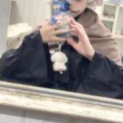 ヒメ日記 2026/09/07 22:17 投稿 るり E+アイドルスクール新宿・歌舞伎町店
