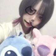 ヒメ日記 2026/09/08 10:31 投稿 るり E+アイドルスクール新宿・歌舞伎町店