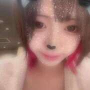 ヒメ日記 2026/09/14 21:45 投稿 るり E+アイドルスクール新宿・歌舞伎町店