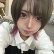 ヒメ日記 2026/09/15 10:56 投稿 るり E+アイドルスクール新宿・歌舞伎町店