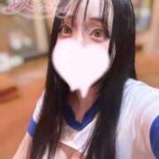 ヒメ日記 2026/08/31 11:15 投稿 ゆうり 11チャンネル