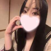 ゆうり お互いに気持ちよく🩷 11チャンネル