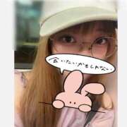 ヒメ日記 2026/09/17 18:46 投稿 桜木　ひとみ NADIA東京新橋店