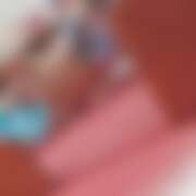 ヒメ日記 2026/08/25 14:10 投稿 月 かぐや姫