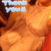月 (*´︶`*)♡Thanks! かぐや姫
