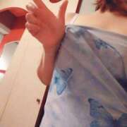ヒメ日記 2026/10/10 09:55 投稿 月 かぐや姫