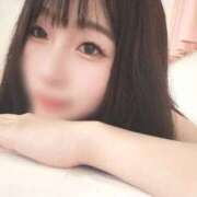 ヒメ日記 2026/07/22 15:24 投稿 福田みこ お姉さんLABO -艶-