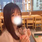 ヒメ日記 2026/07/24 17:28 投稿 福田みこ お姉さんLABO -艶-