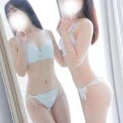 ヒメ日記 2026/07/25 21:34 投稿 福田みこ お姉さんLABO -艶-