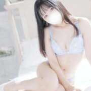 ヒメ日記 2026/07/27 12:33 投稿 福田みこ お姉さんLABO -艶-