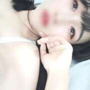 福田みこ かわいいは正義🩵 お姉さんLABO -艶-