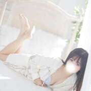 福田みこ いつもありがとう💓 お姉さんLABO -艶-