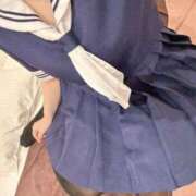 ヒメ日記 2026/07/15 13:35 投稿 はるひ Lesson.1沖縄校