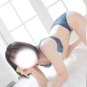 ヒメ日記 2026/08/19 12:34 投稿 ことね ウルトラハピネス