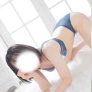 ヒメ日記 2026/08/23 09:59 投稿 ことね ウルトラハピネス