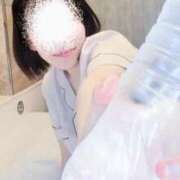 ヒメ日記 2026/08/24 10:48 投稿 ことね ウルトラハピネス
