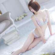 ヒメ日記 2026/07/15 14:21 投稿 たお luxury spa 風雅