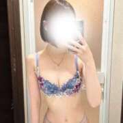 ヒメ日記 2026/07/21 11:15 投稿 たお luxury spa 風雅