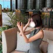 ヒメ日記 2026/07/27 11:33 投稿 たお luxury spa 風雅