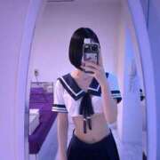 ヒメ日記 2026/07/27 23:58 投稿 たお luxury spa 風雅