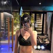 ヒメ日記 2026/07/30 00:18 投稿 たお luxury spa 風雅