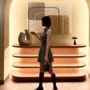 ヒメ日記 2026/08/01 10:07 投稿 たお luxury spa 風雅