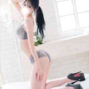 ヒメ日記 2026/08/13 14:59 投稿 たお luxury spa 風雅