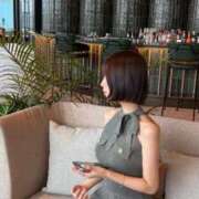ヒメ日記 2026/08/20 12:34 投稿 たお luxury spa 風雅