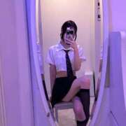 ヒメ日記 2026/09/02 10:21 投稿 たお luxury spa 風雅